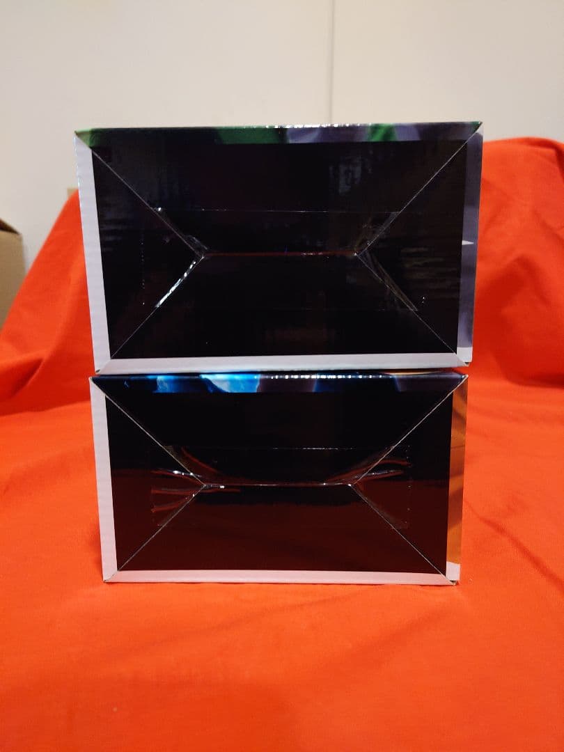 ドラゴンボール　一番くじ　未来への決闘　A、C、D、E、ラストワン5体セット