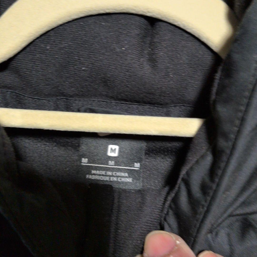 サンフレッチェ広島　トレーニングウエア　支給品