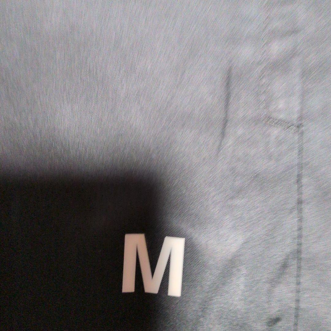 サンフレッチェ広島　トレーニングウエア　支給品