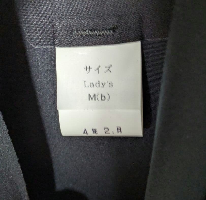 ウェットスーツ ウィメンズ フルスーツ Mサイズ 日本製 XCEL