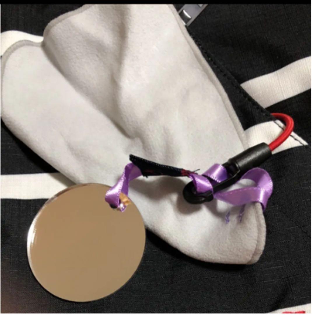 スノボ　ウェアー　ボーダー