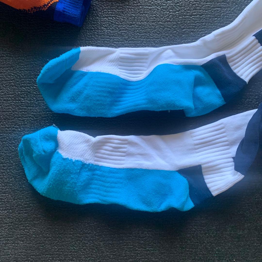 ラグビー　セット