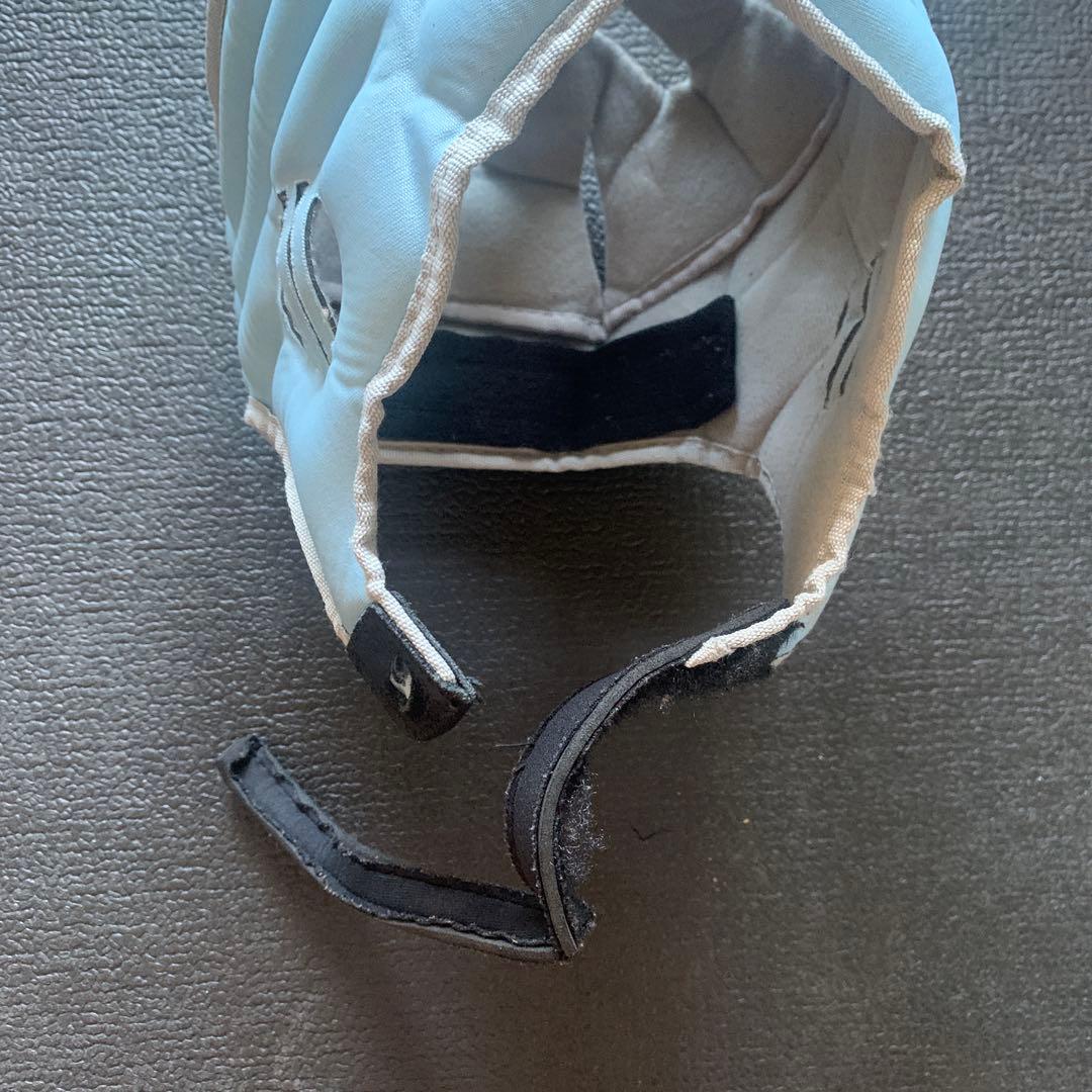 ラグビー　セット