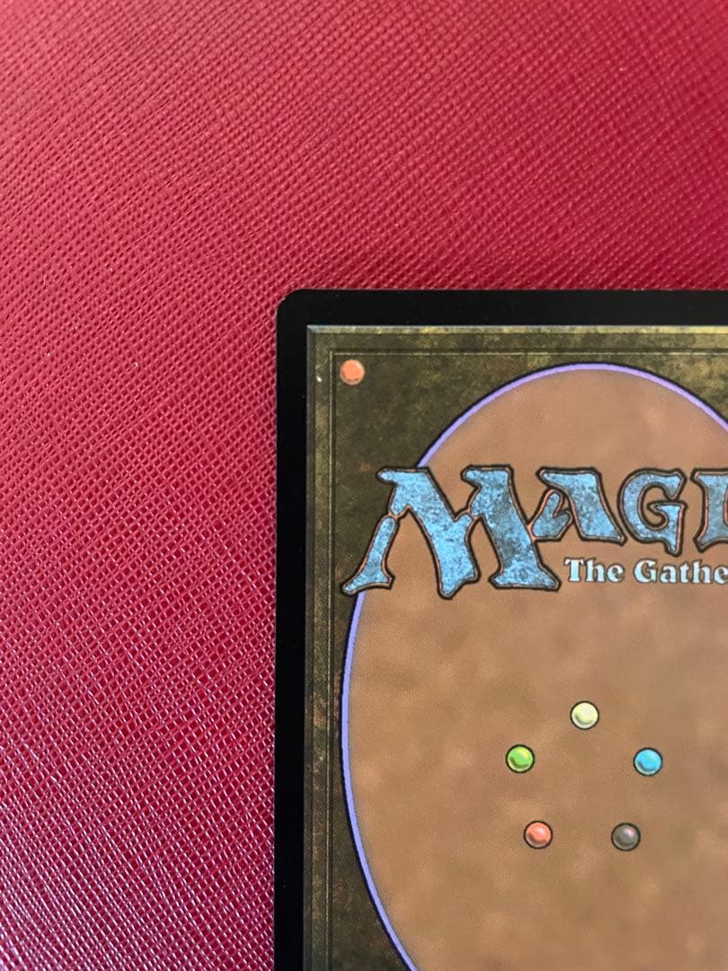 SALE❗️ MTG 最後の望み、リリアナ　テクスチャー foil 英語