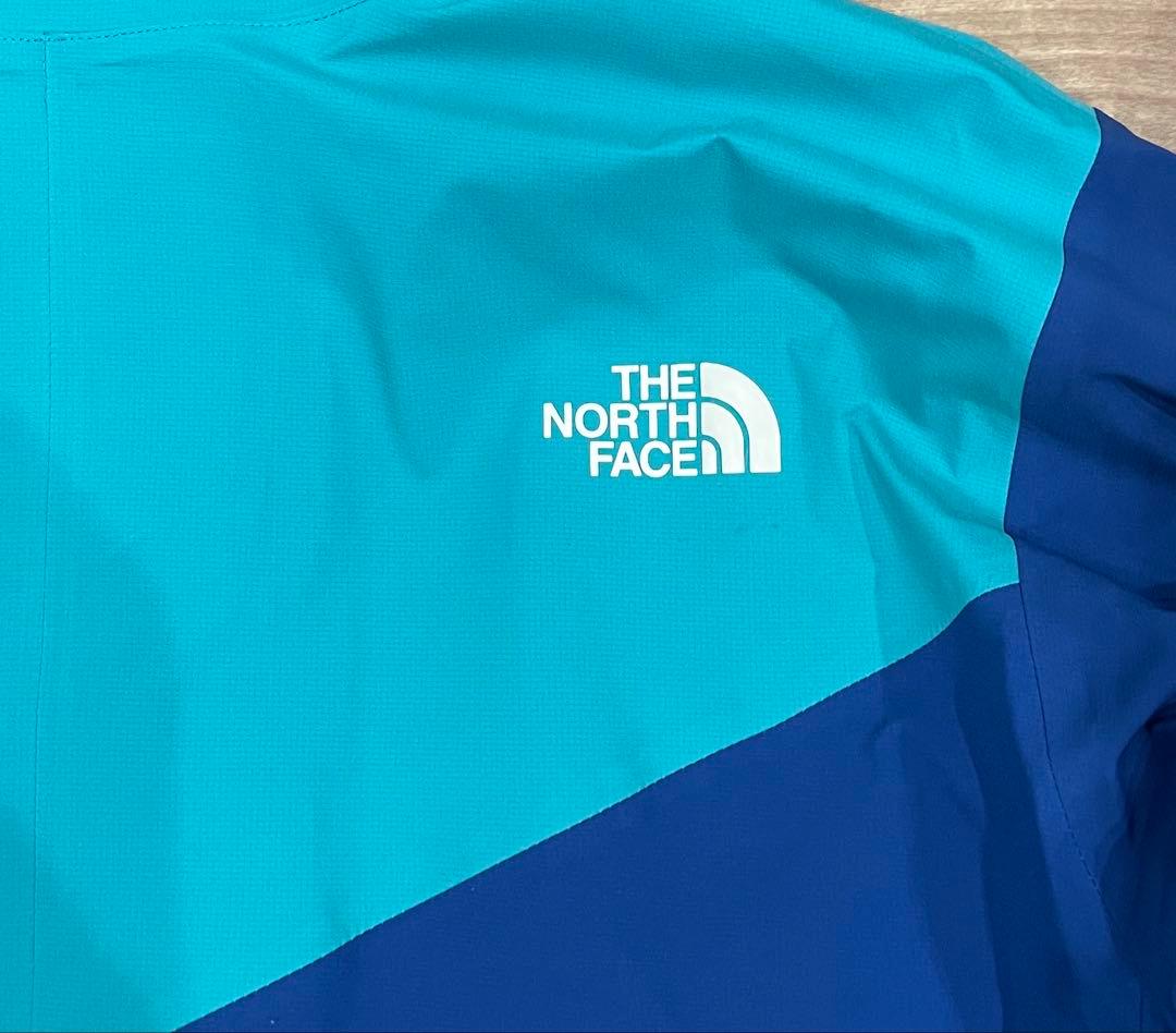 スノーボード THE NORTH FACE RTG NS61801 M