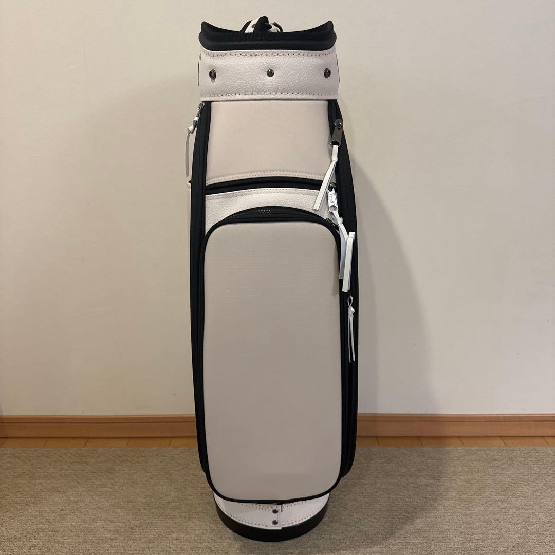 ジョーンズ JONES ライダークリーム RIDER