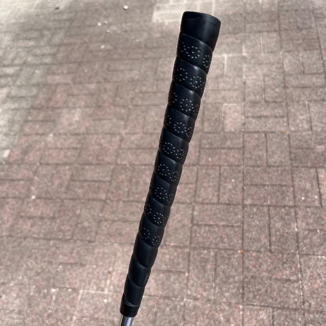 スコッティキャメロン プライベートリザーブ1 日本限定125本 超激レア