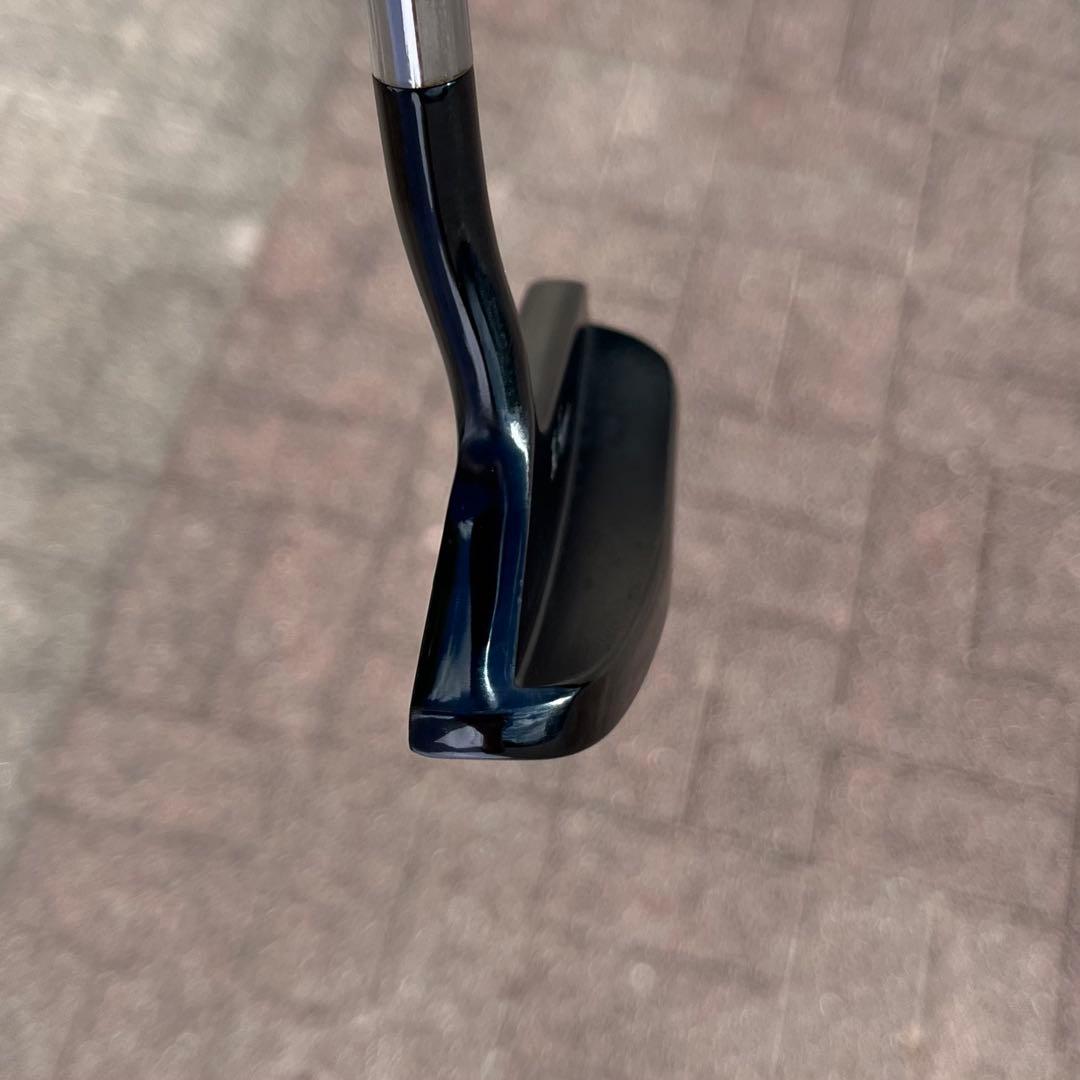 スコッティキャメロン プライベートリザーブ1 日本限定125本 超激レア