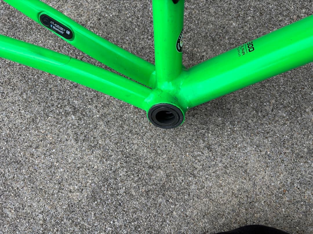 Trek Émonda ALR5 2017 サイズ58 ロードバイクフレーム