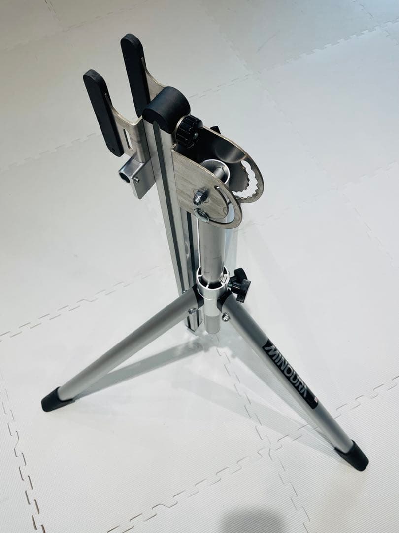 MINOURA (ミノウラ) RS-1800 スタンド