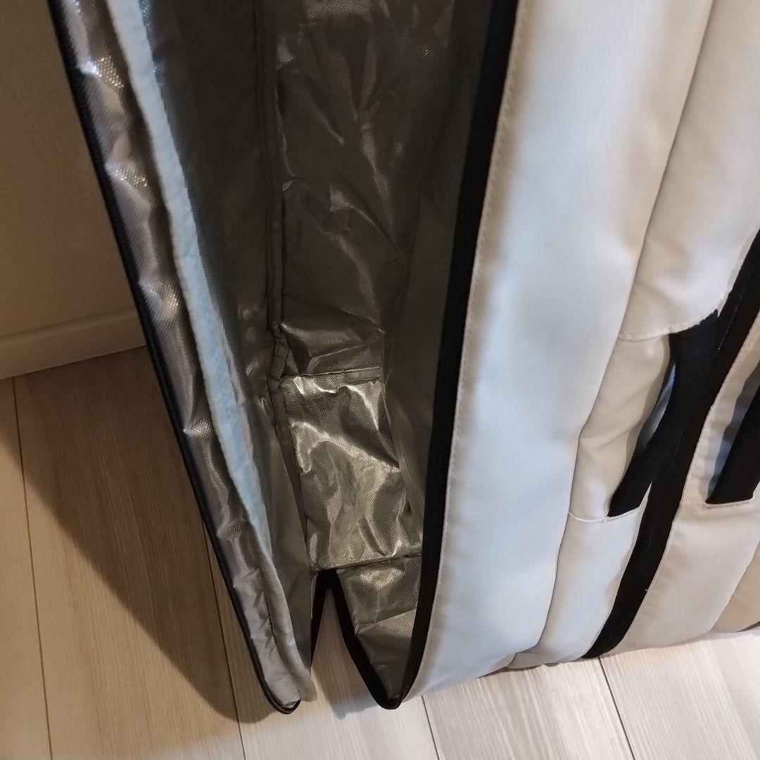 HEAD Boom PRO ラケット2本セット