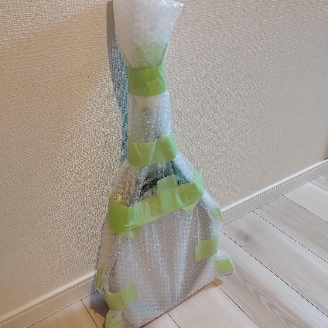 HEAD Boom PRO ラケット2本セット