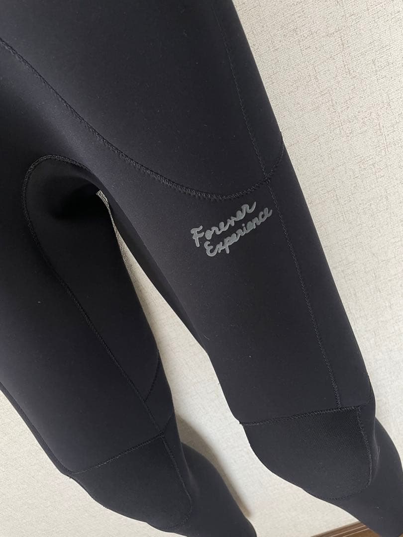 FEVR 2mm シーガル　夏用