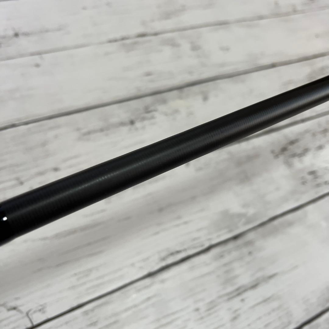 キスラー KISTLER FMR710APP ノースフォークコンポジットデジーノ