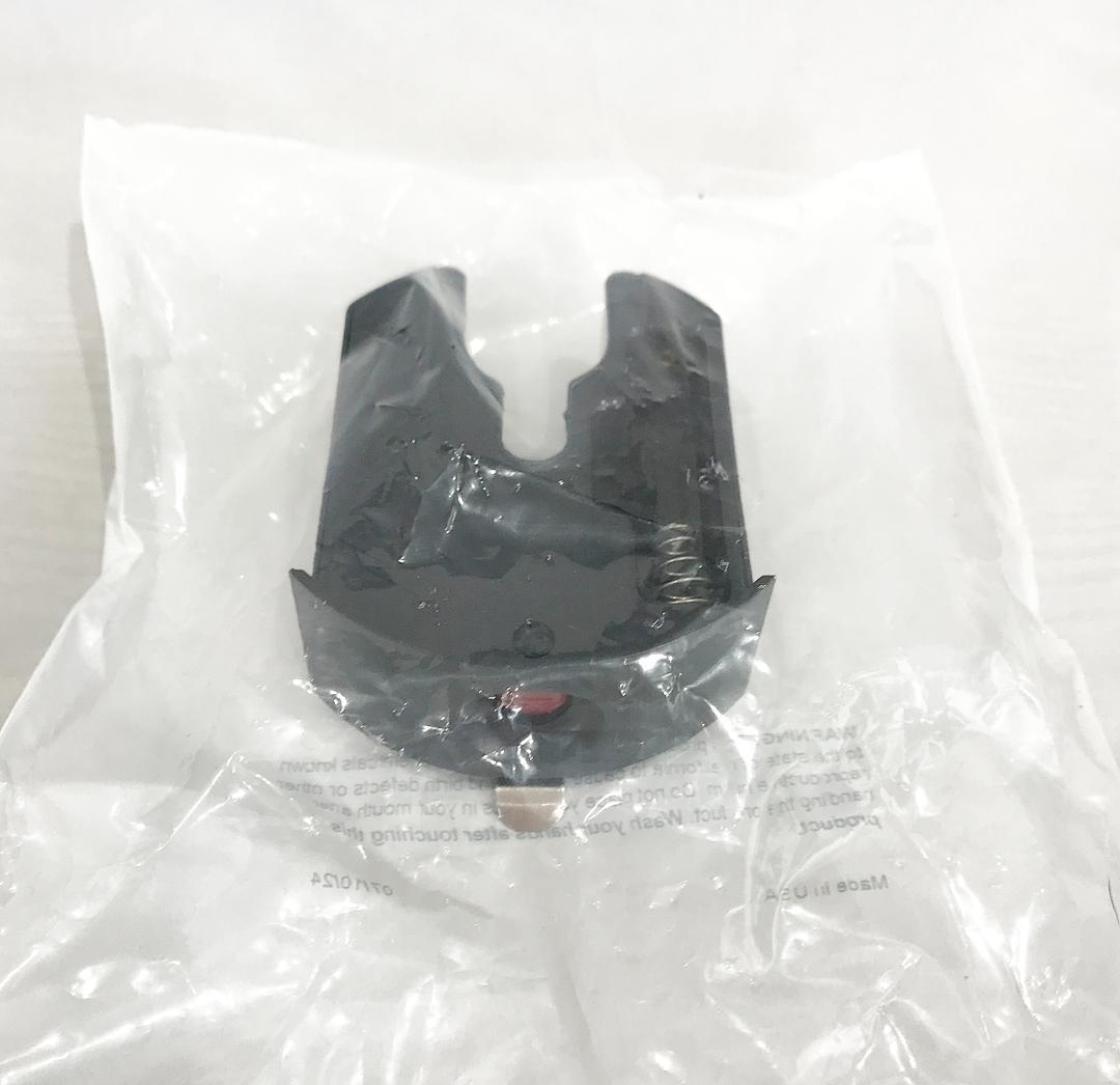 ★大幅値下げ即決価格★コールマン ノーススター2000☆自動着火装置新品☆