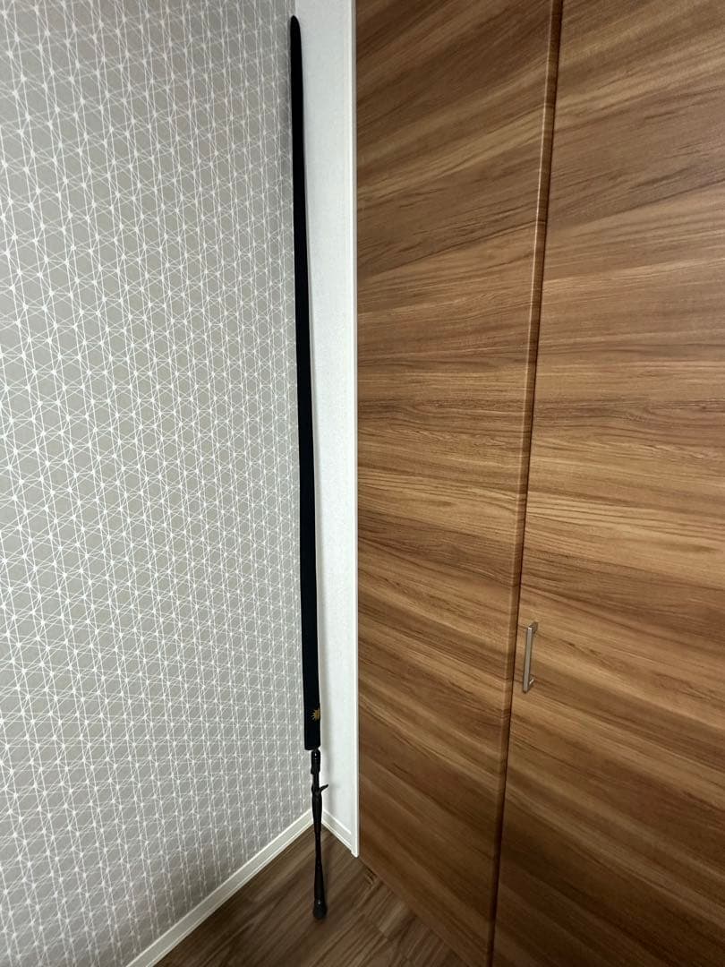 abyss アビス　WAVE SPELL ウェイブスペル