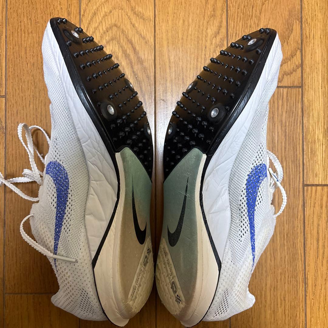 ドラゴンフライ2ブループリント26.5cm