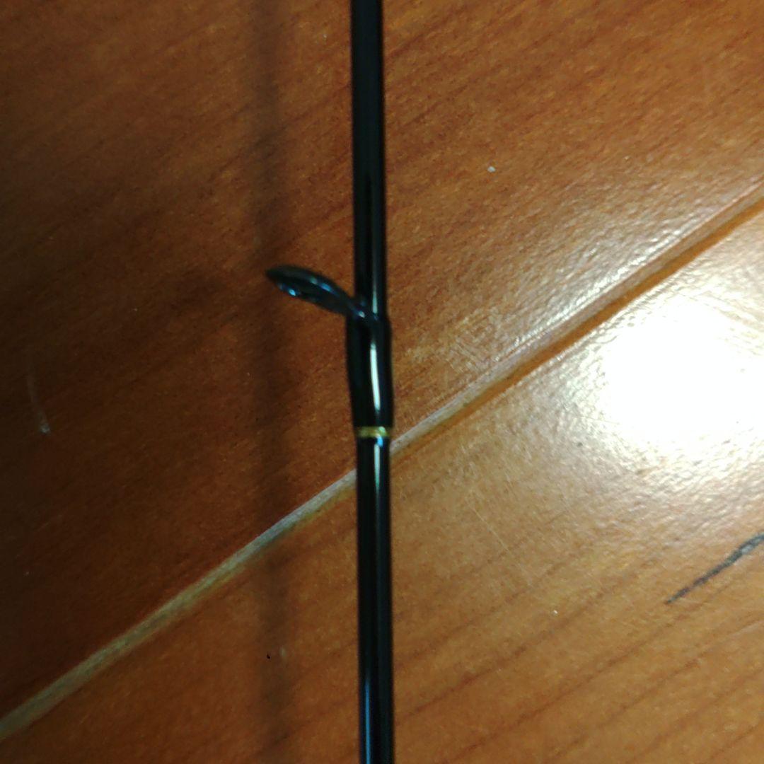 シーフラワコントロール　ジャレク2.5フォース