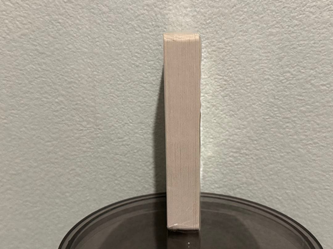 ポケモントランプ Blue Nintendo 1998