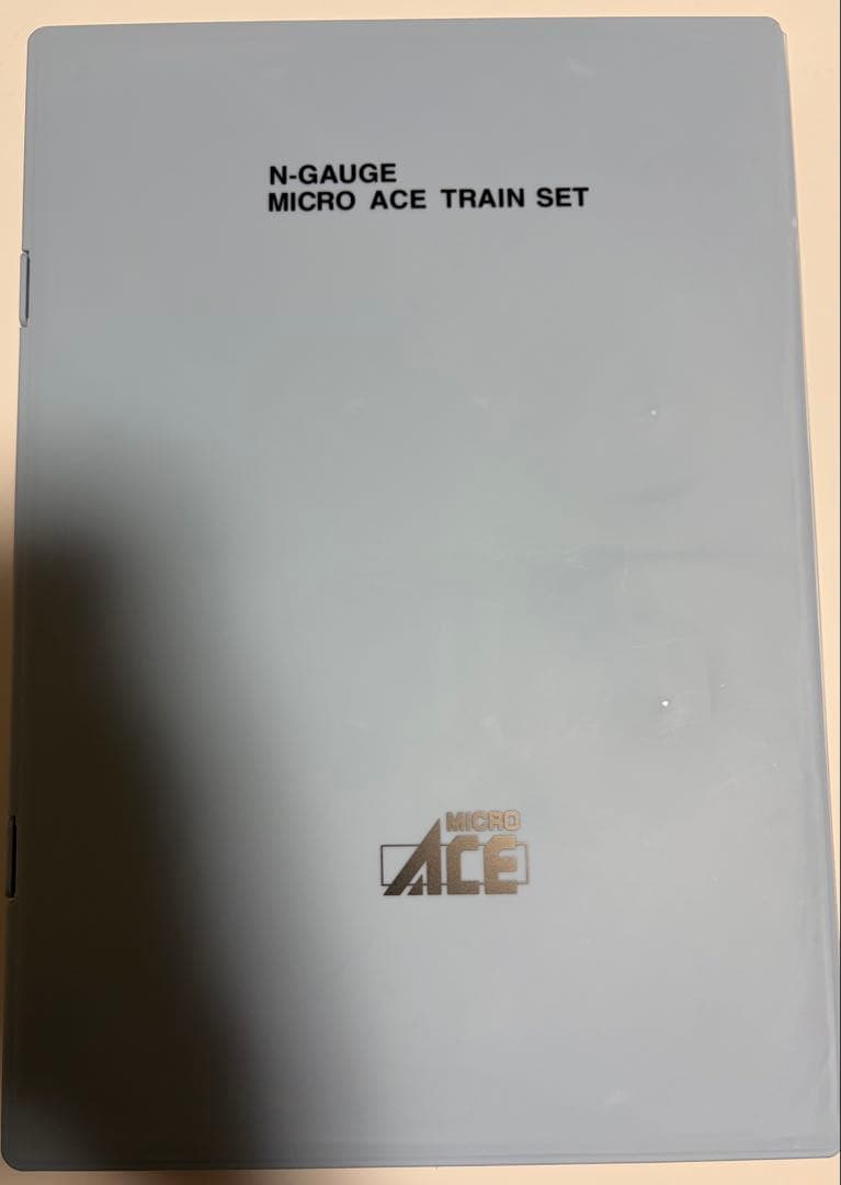 (■43)マイクロエース 新京成80000形 6両セット