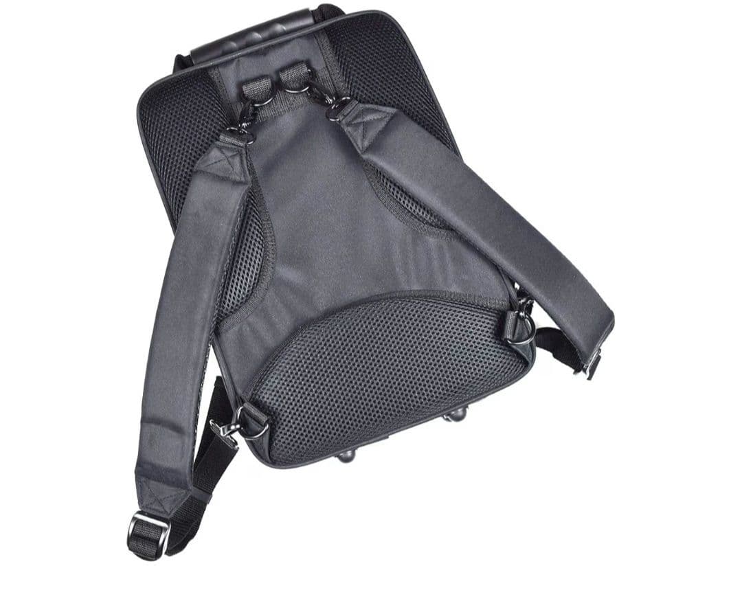 クランポン バックパックケースのみ