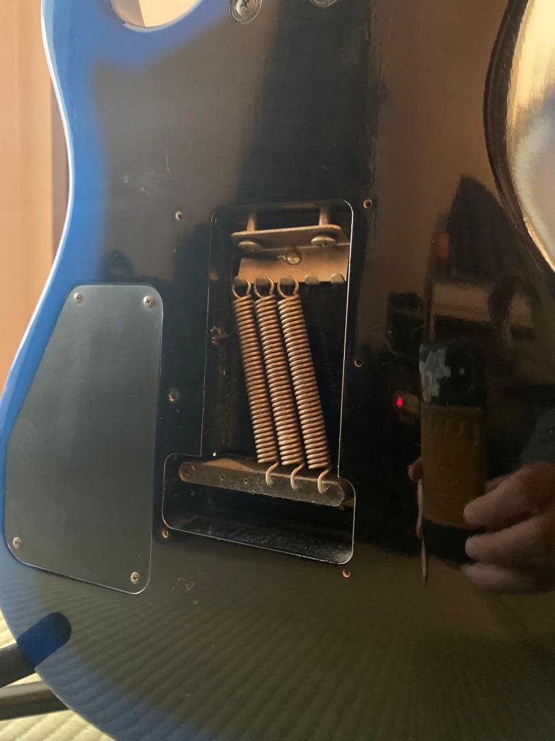 AriaProⅡ MAGNA Series MA-600