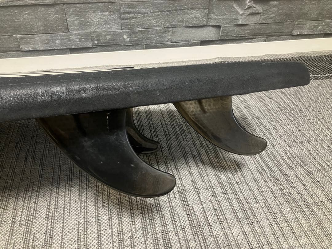 Softech ソフテック トレド ワイルドファイヤーソフトボード サーフボード