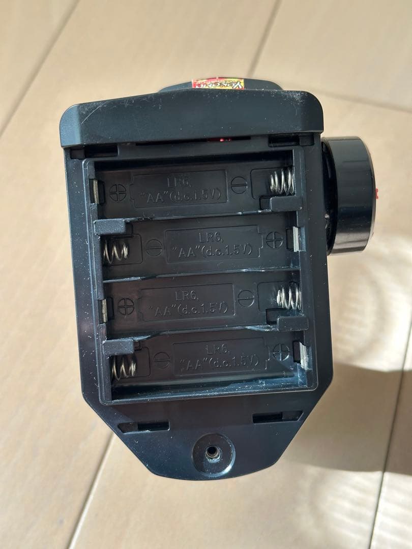 【値下げ◯】ドリフトパッケージナノ フェアレディZ & D1仕様GT-R セット