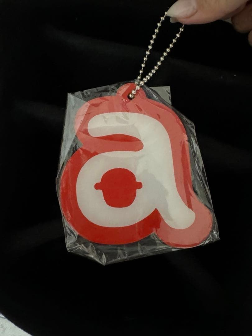 【タイムセール】アルチビオ キャディバッグ (ピンクハート柄)