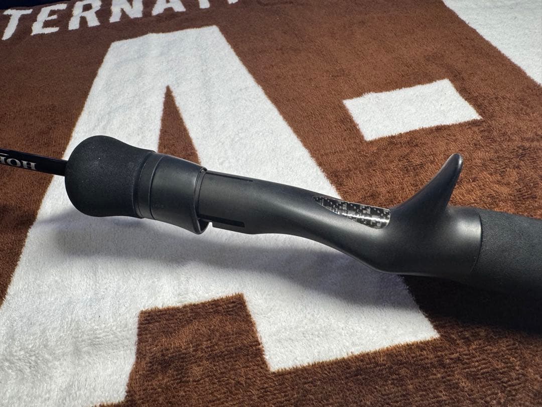 テンリュウ ホライゾンMJ HMJ5101B-M