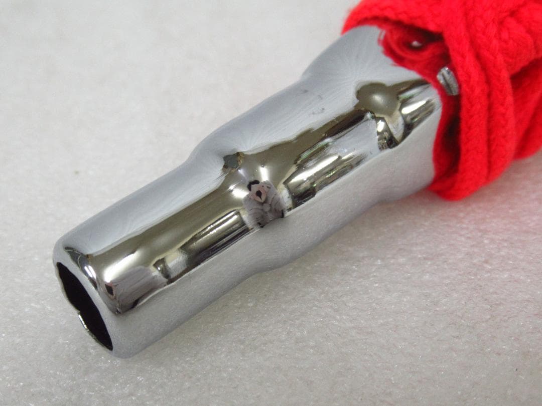 molten モルテン チアホーン 4連 / CHEER HORN CH4