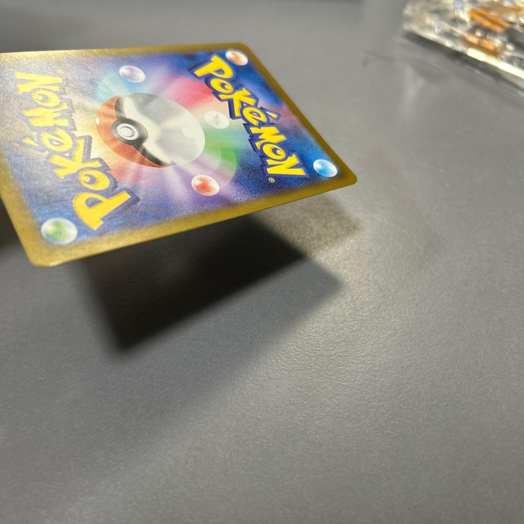 ルギアV SR 即購入OK