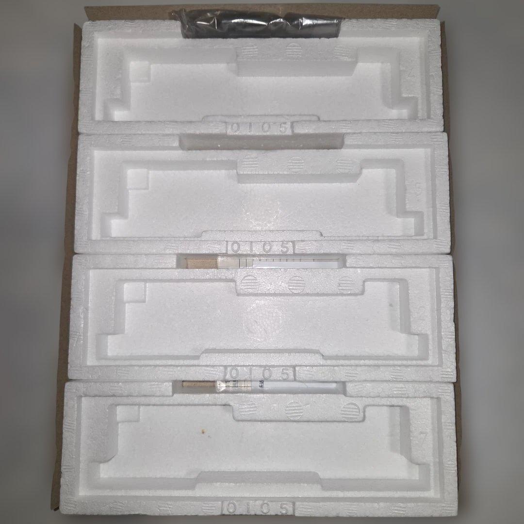 TOMIX 国鉄 115 1000系近郊電車(湘南色)増結セット