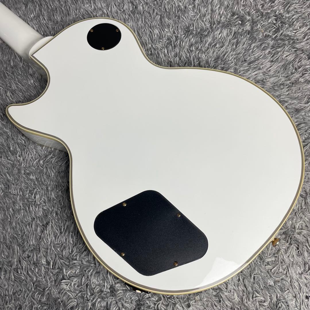 ギター Epiphone Les Paul CUSTOM PRO