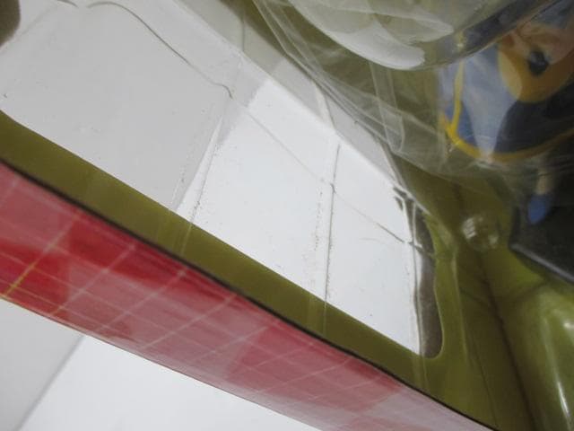 ハンターハンター 一番くじ A賞＋ダブルチャンス賞 ２体セット