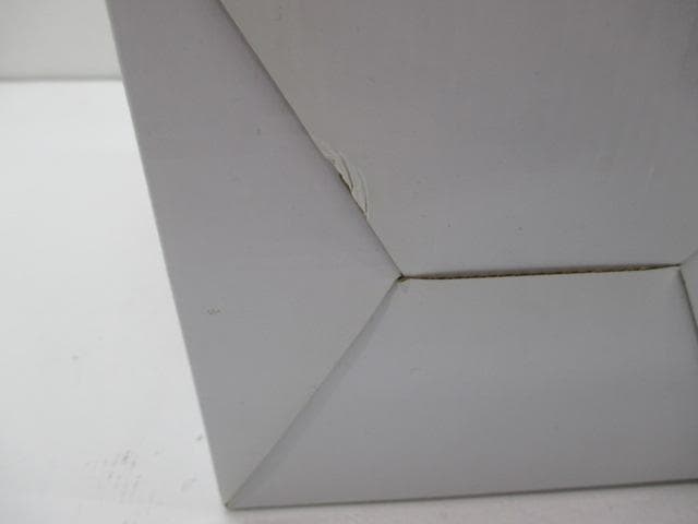 ハンターハンター 一番くじ A賞＋ダブルチャンス賞 ２体セット