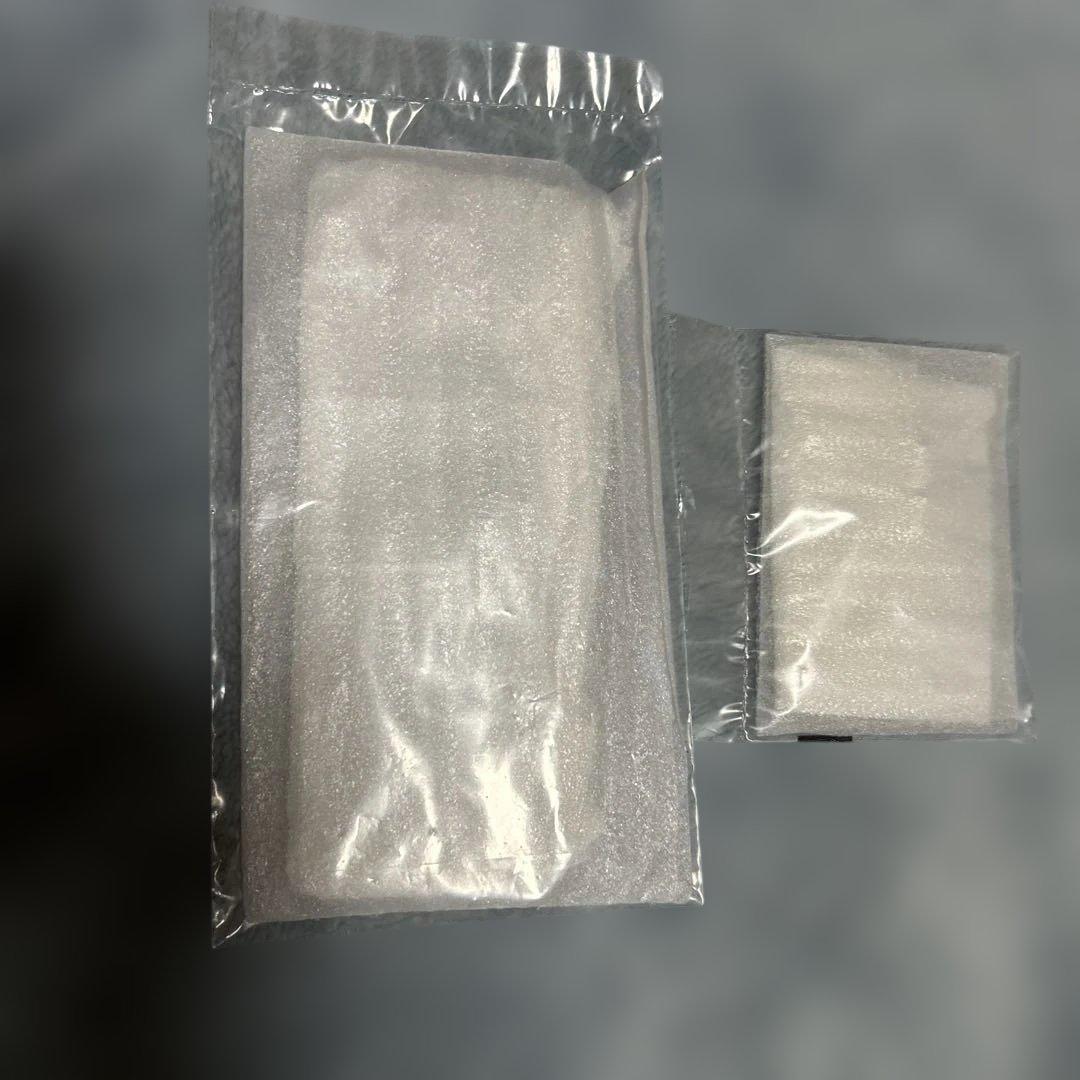 エアフィックス1/24ホーカータイフーン IB 'カードア'