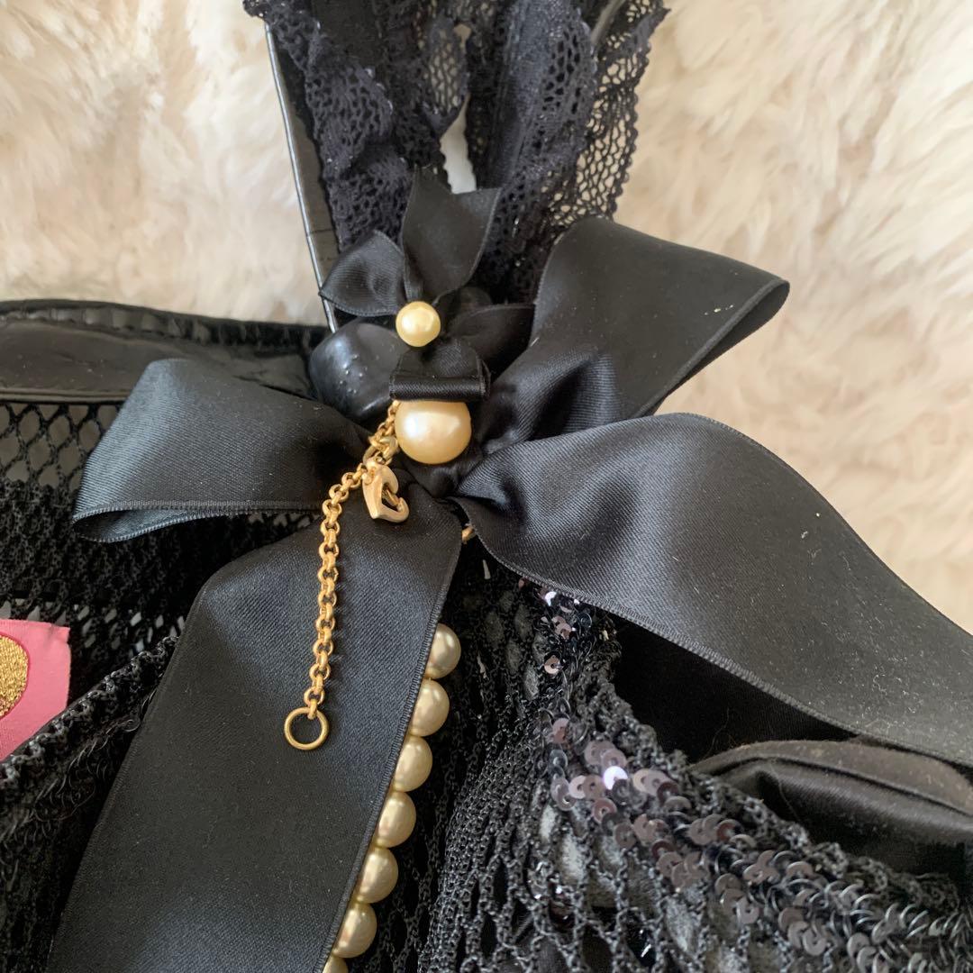 for pets only キャリーバッグ