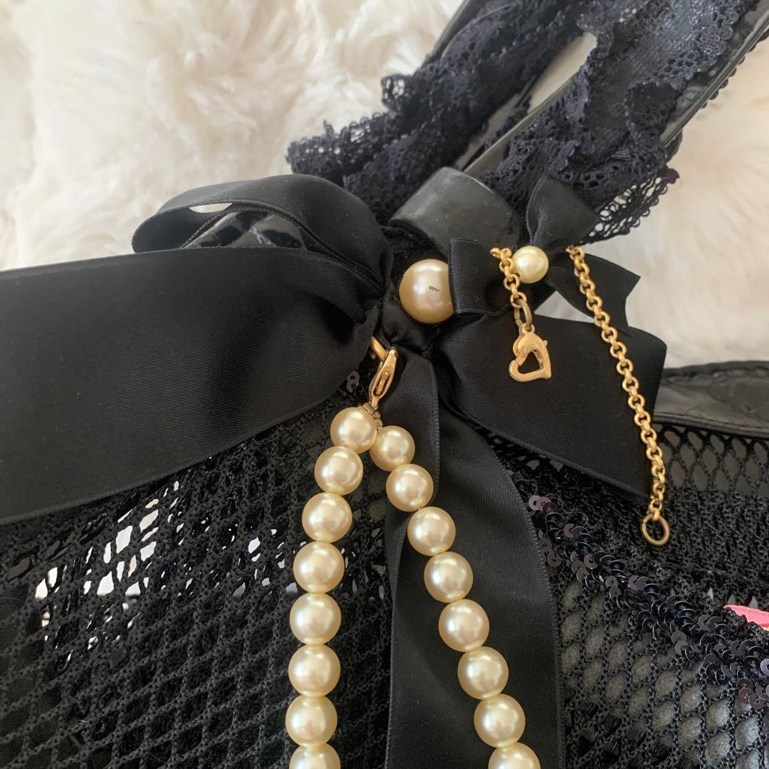 for pets only キャリーバッグ