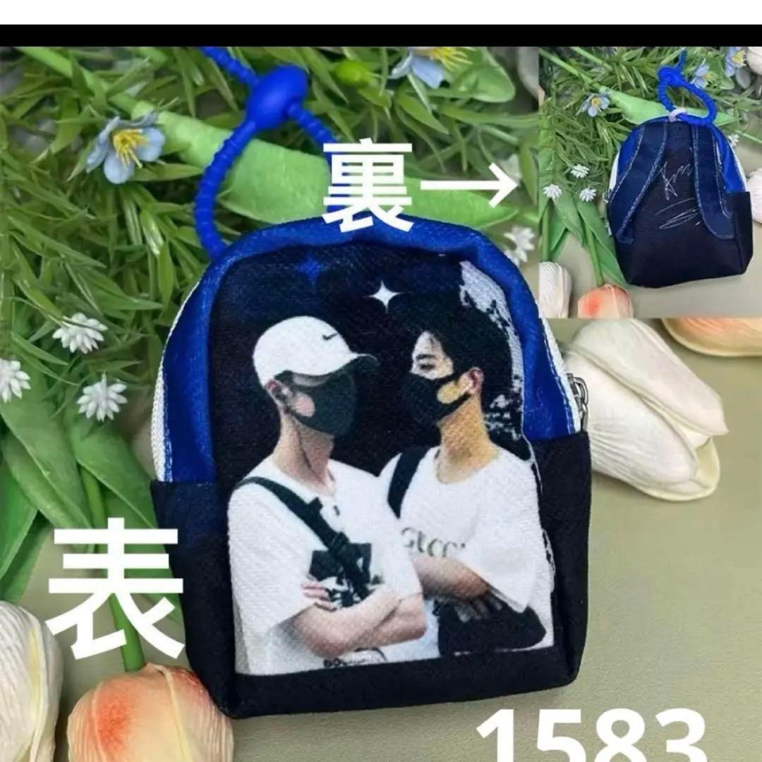 （10月VIP 15%off中） こあら85です❣️0911