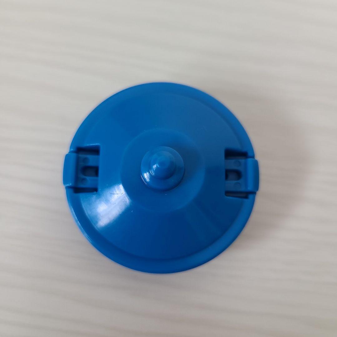 ベイブレード キラーイーグル ランダムブースター１０