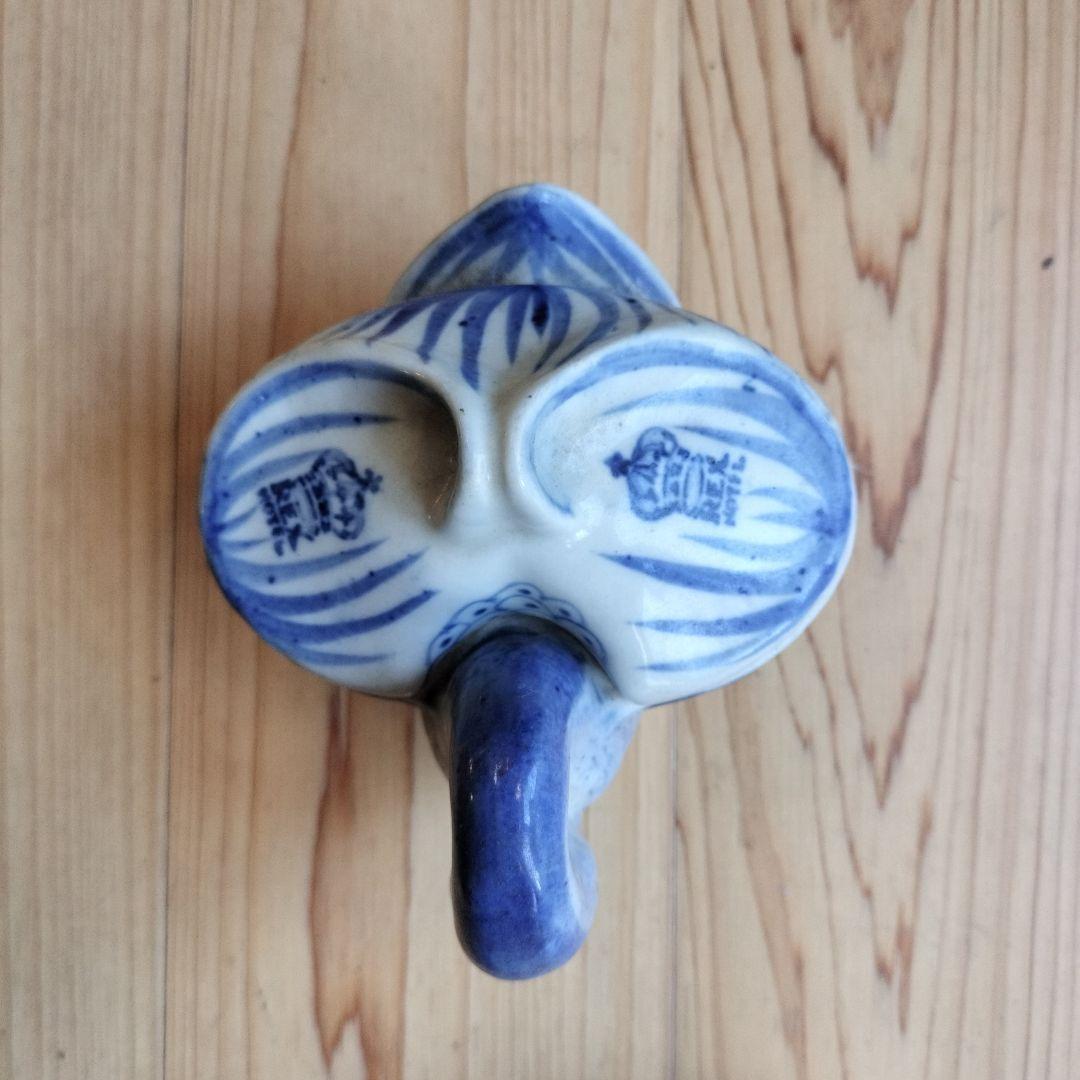 REX HOTEL 陶器皿と器のセット