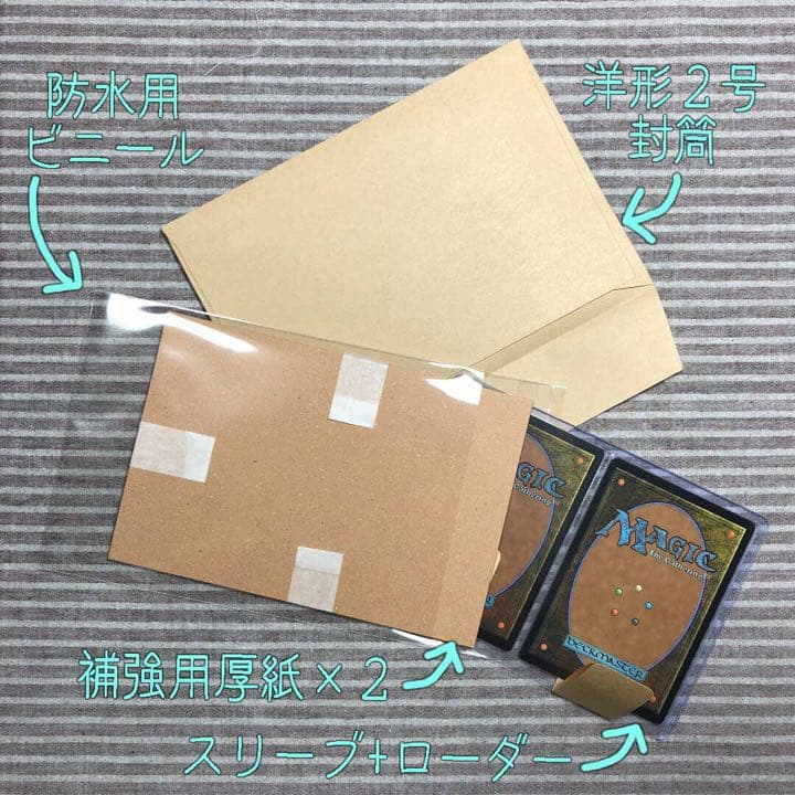 【アルターネイト版】《森の知恵/Sylvan Library》