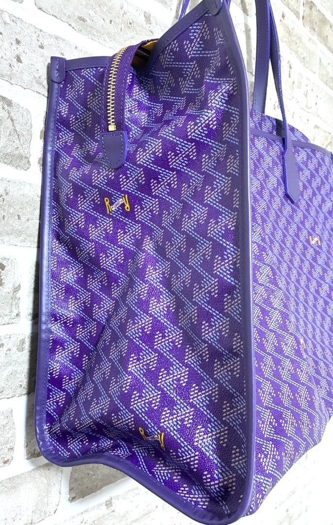 【早い者勝ち】新品 レザレクション 本革 ボストンバッグ ラニウススクエアビッグ