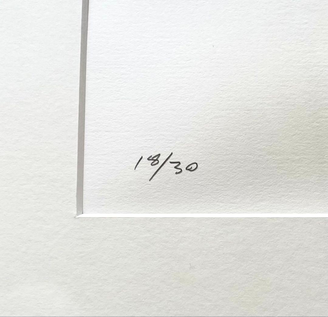 マイケルジャクソン　コンラッドリーチ