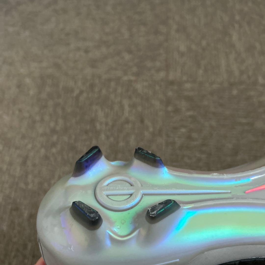 NIKEティエンポレジェンド10 fg 28.0cm