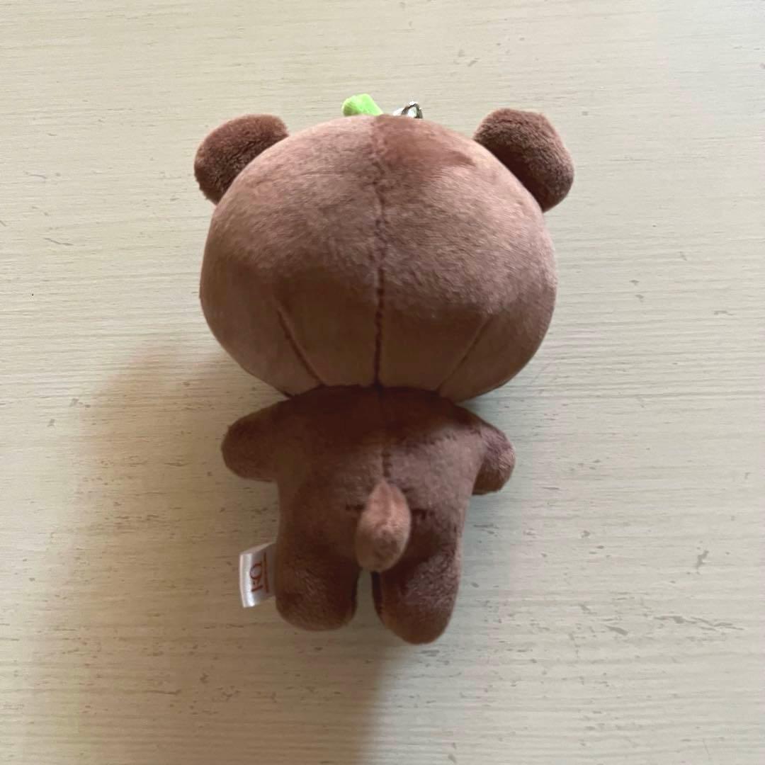 ATEEZ ANITEEZ チョンベア ジョンホ グッズまとめ売り