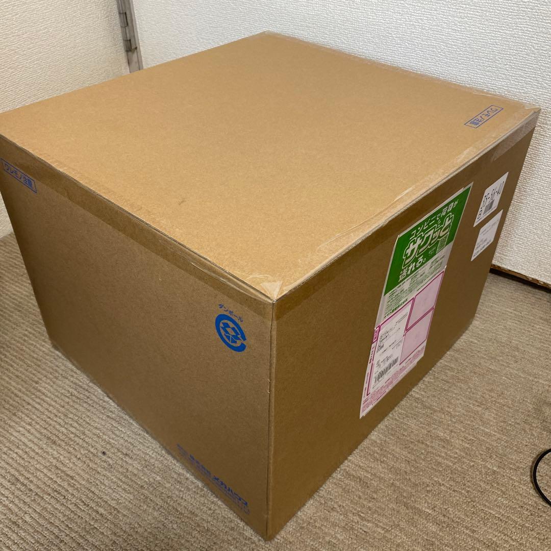 未開封 Portrait.Of.Pirates トラファルガー・ロー