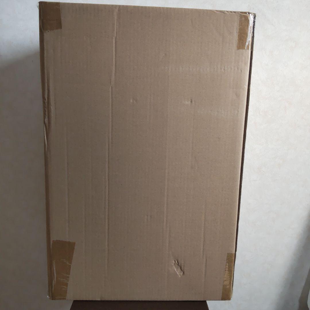 「未開封」BUCK-TICK 星野英彦 キャリーケース