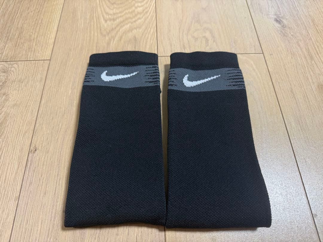 NIKE ナイキ squad エアロスイフト セパレートソックス 新品未使用